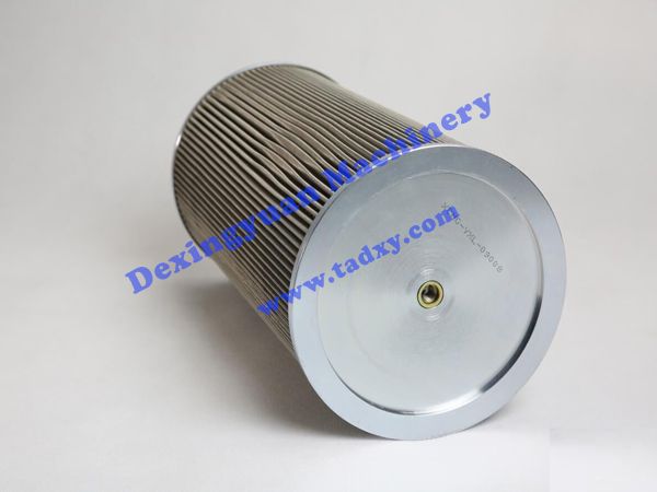 c鿴ԔϢ}XCMG-YXL-090D08 Suction oil filter used for XE950D xΔ(sh)1840