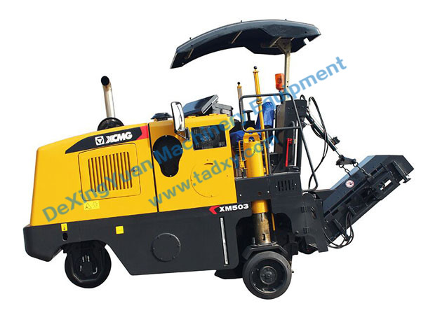 c(din)鿴Ԕ(x)Ϣ(bio)}XM503 Cold Milling Machine xΔ(sh)2728