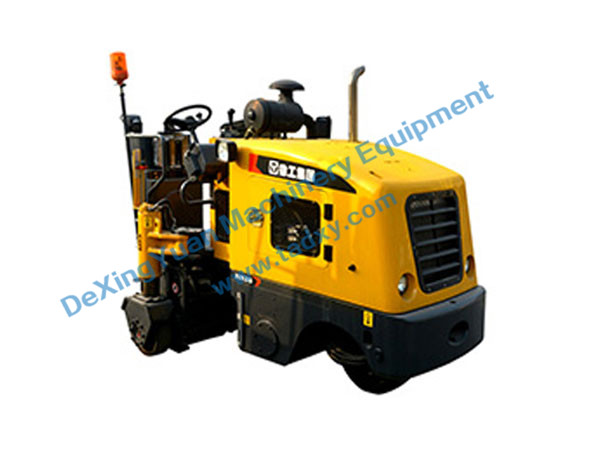 c(din)鿴Ԕ(x)Ϣ(bio)}XM35K Cold Milling Machine xΔ(sh)2668