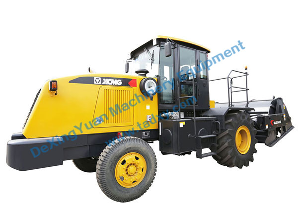 c(din)鿴Ԕ(x)Ϣ(bio)}XL2505 Soil Stablizer xΔ(sh)2653