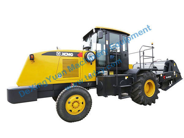 c鿴ԔϢ}XL2105 Soil Stablizer xΔ(sh)1742