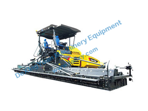 c(din)鿴Ԕ(x)Ϣ(bio)}RP953 Asphalt Concrete Paver xΔ(sh)7643