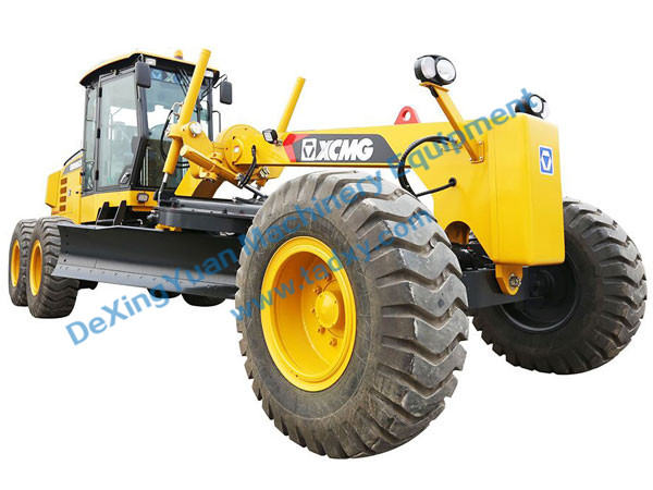 c(din)鿴Ԕ(x)Ϣ(bio)}GR1653 Motor Grader xΔ(sh)2673