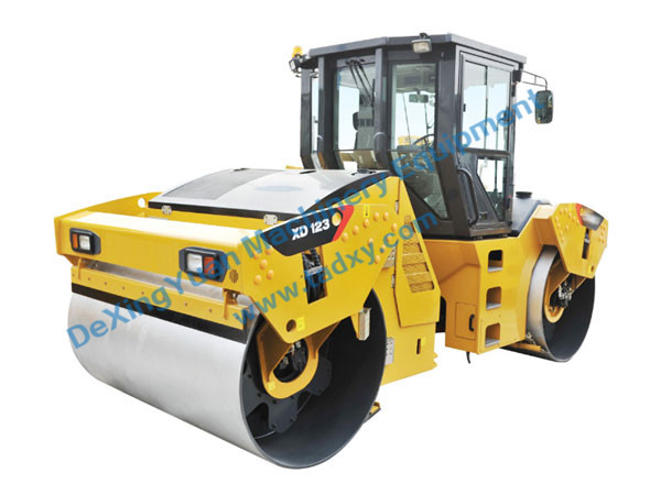 c(din)鿴Ԕ(x)Ϣ(bio)}XD125 vibratory roller xΔ(sh)2644