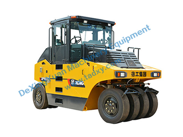 c(din)鿴Ԕ(x)Ϣ(bio)}XP165 Tyre compactor xΔ(sh)2877