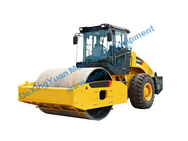 c鿴Ԕ(x)Ϣ(bio)}XS205JS vibratory roller xΔ(sh)1725