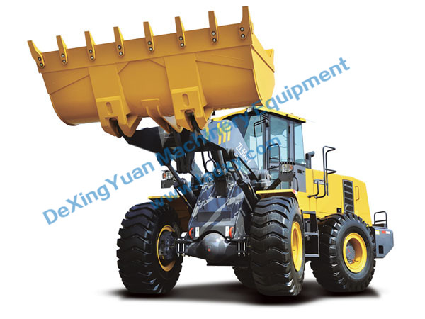 c(din)鿴Ԕ(x)Ϣ(bio)}ZL50GV Wheel loader xΔ(sh)2691