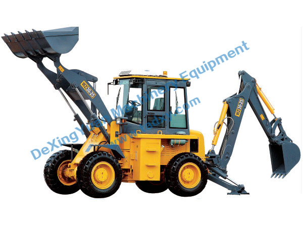 c(din)鿴Ԕ(x)Ϣ(bio)}WZ30-25 Backhoe Loader xΔ(sh)1613