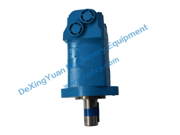 c(din)鿴Ԕ(x)Ϣ(bio)}Gerotor Motor xΔ(sh)2705