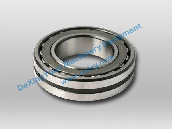 c(din)鿴Ԕ(x)Ϣ(bio)}Bearing xΔ(sh)1605