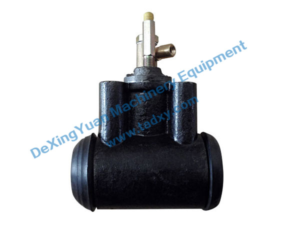 c(din)鿴Ԕ(x)Ϣ(bio)}Brake Cylinder xΔ(sh)2754