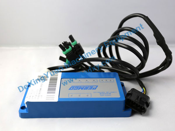 c(din)鿴Ԕ(x)Ϣ(bio)}Vibrating Controller( used for XGFK08-02A) xΔ(sh)1728