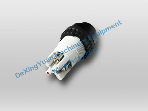 c(din)鿴Ԕ(x)Ϣ(bio)}Vibration Control Knob xΔ(sh)1270