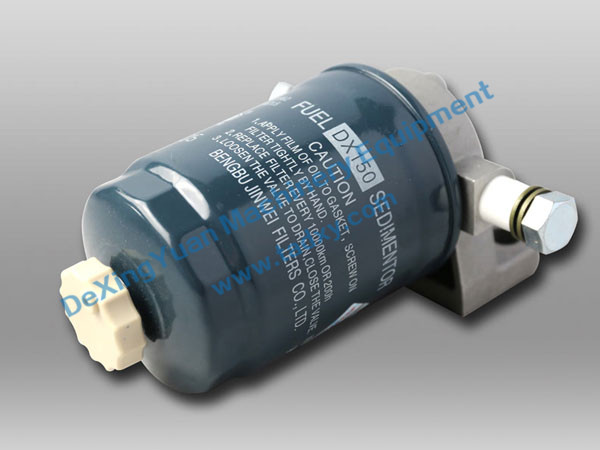 c(din)鿴Ԕ(x)Ϣ(bio)}Oil-Water Separator xΔ(sh)1263