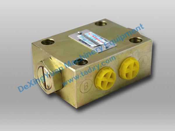 c(din)鿴Ԕ(x)Ϣ(bio)}Bidirectional Hydraulic Lock Valve xΔ(sh)1343