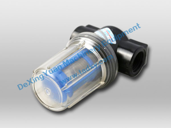 c鿴ԔϢ}Water Filter xΔ(sh)1250