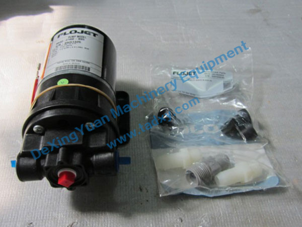 c鿴ԔϢ}Sprinkler Motor 24V xΔ(sh)1234