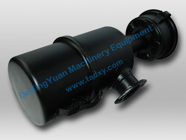 c(din)鿴Ԕ(x)Ϣ(bio)}Air Filter (used for 186FAM) xΔ(sh)1271
