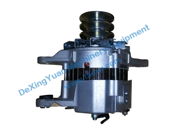 c(din)鿴Ԕ(x)Ϣ(bio)}Alternator xΔ(sh)1276