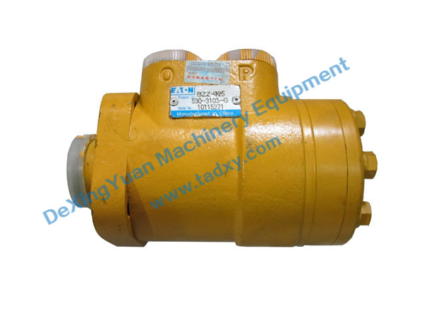 c(din)鿴Ԕ(x)Ϣ(bio)}Steering Gear xΔ(sh)1351