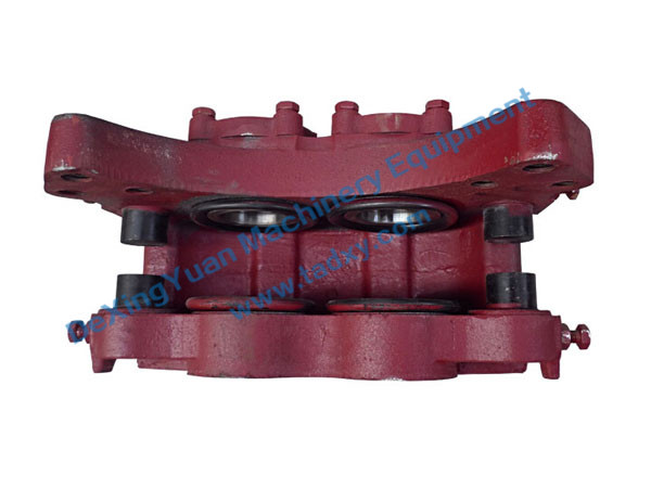 c鿴ԔϢ(bio)}Brake Caliper xΔ(sh)1314