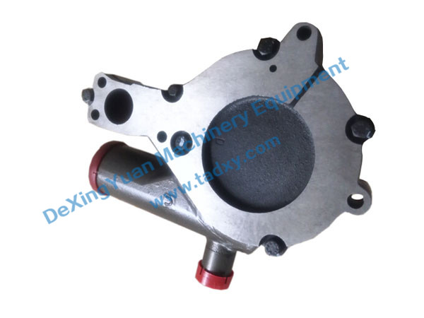 c鿴ԔϢ(bio)}Water Pump A3100-13070107 xΔ(sh)1291
