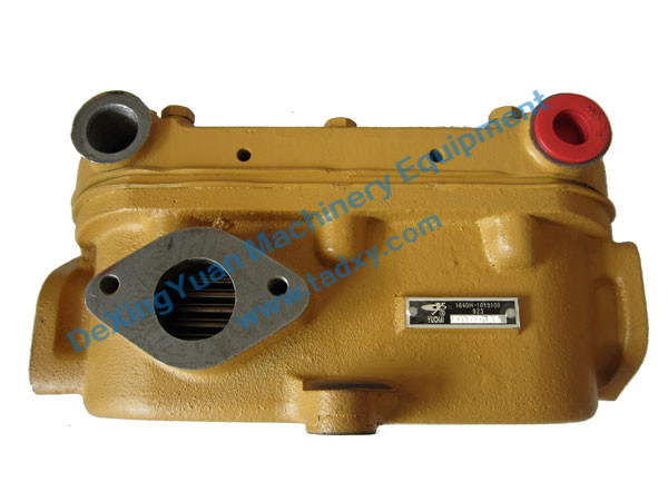 c鿴ԔϢ(bio)}YC6108 Oil Cooler xΔ(sh)1220