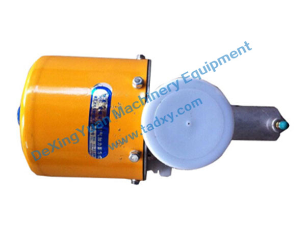 c鿴ԔϢ(bio)}Booster Pump xΔ(sh)1290