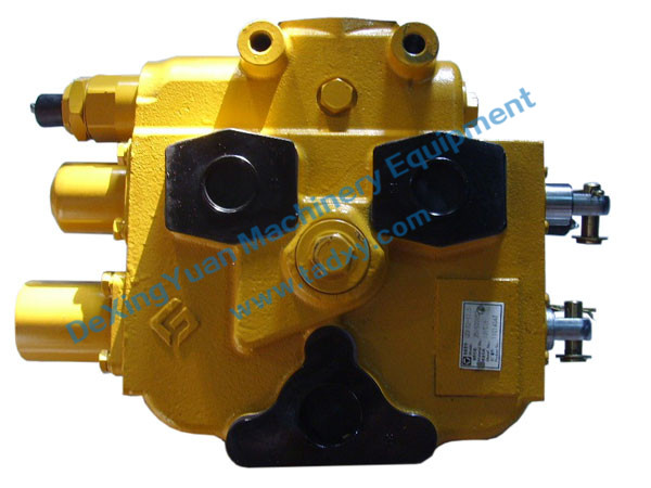 c(din)鿴Ԕ(x)Ϣ(bio)}Control Valve DF32 xΔ(sh)2998