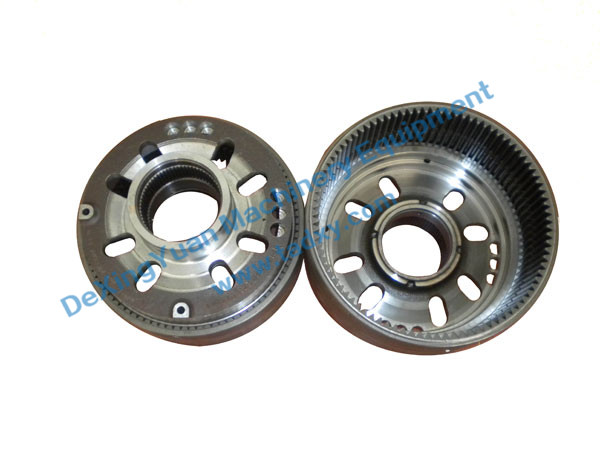c(din)鿴Ԕ(x)Ϣ(bio)}Ring Gear Carrier  4474205080 xΔ(sh)2790