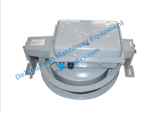 c鿴ԔϢ(bio)}Length And Angle Sensor xΔ(sh)1230