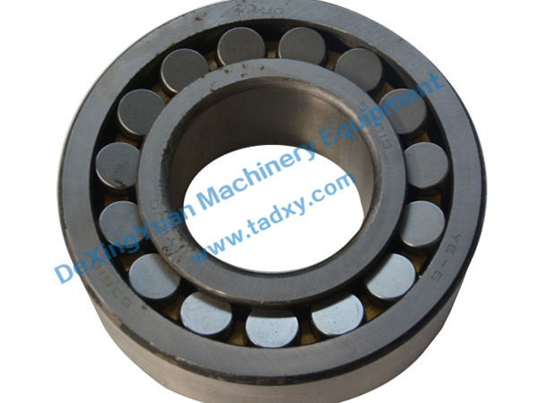 c鿴ԔϢ}Bearing xΔ(sh)1175