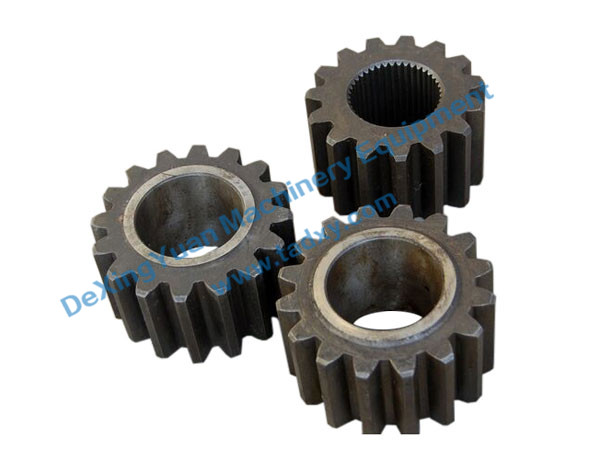c(din)鿴Ԕ(x)Ϣ(bio)}Planetary Gear / Sun Gear xΔ(sh)2807