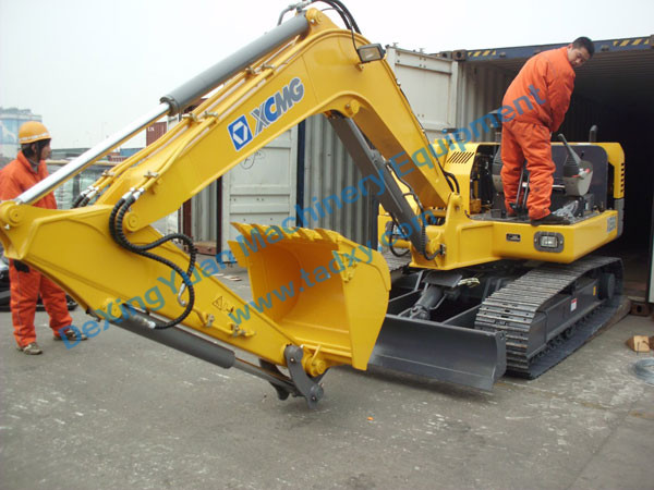 c(din)鿴Ԕ(x)Ϣ(bio)}Mini excavator pacing xΔ(sh)1422
