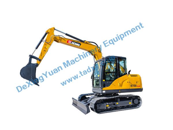 c鿴ԔϢ}XE75DA xΔ(sh)948