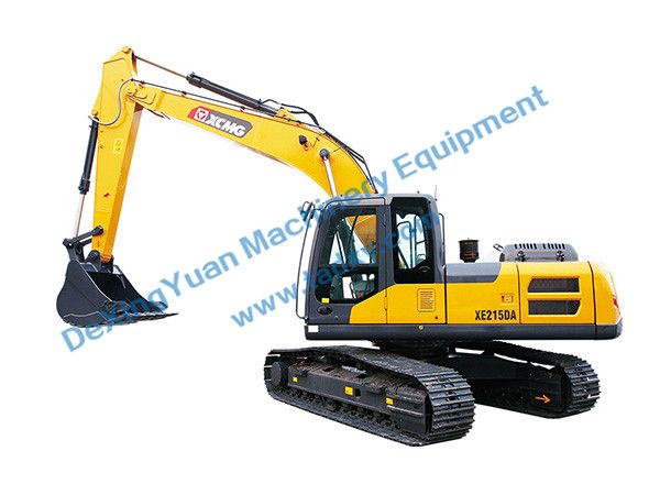c鿴ԔϢ}XE215DA xΔ(sh)901