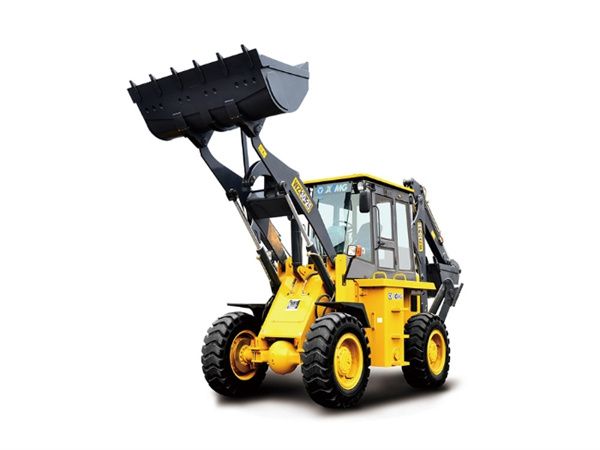 c鿴ԔϢ}WZ30-25 Backhoe Loader xΔ(sh)657