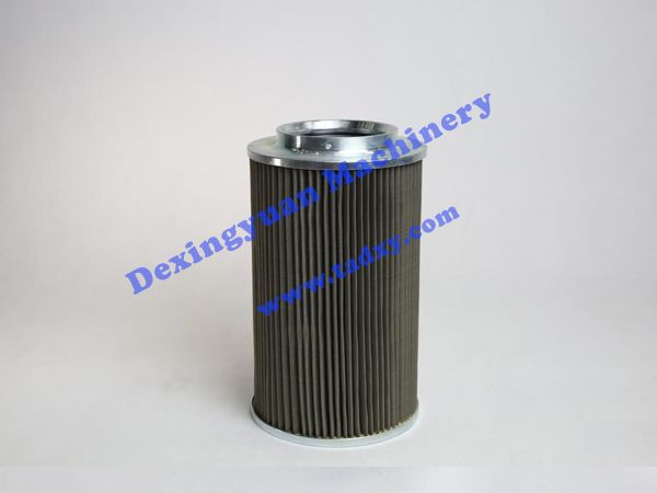 c(din)鿴Ԕ(x)Ϣ(bio)}XCMG-YXL-070D08͞VоmXE700D xΔ(sh)2152
