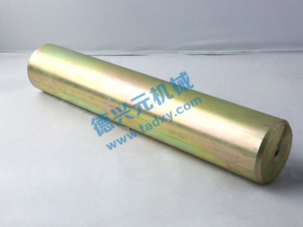 c(din)鿴Ԕ(x)Ϣ(bio)}GR215.17-5AD(zhun)N xΔ(sh)2070