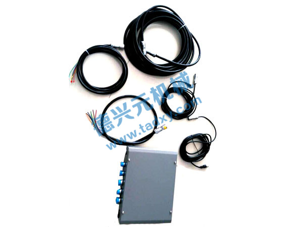c鿴Ԕ(x)Ϣ(bio)}HC3900ȫ׾ xΔ(sh)2078
