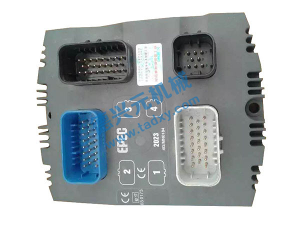 c鿴Ԕ(x)Ϣ(bio)}EPEC2023 xΔ(sh)2501