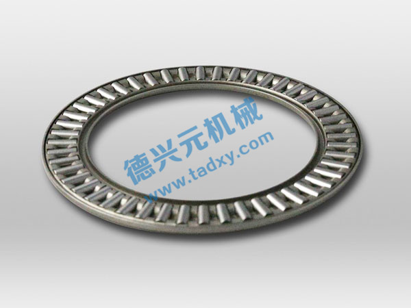 c(din)鿴Ԕ(x)Ϣ(bio)}LᘺͱּܽM xΔ(sh)1676