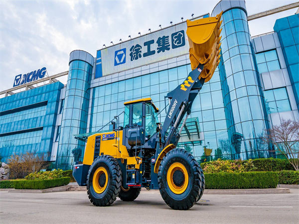 c鿴ԔϢ}LW500HV xΔ(sh)1014