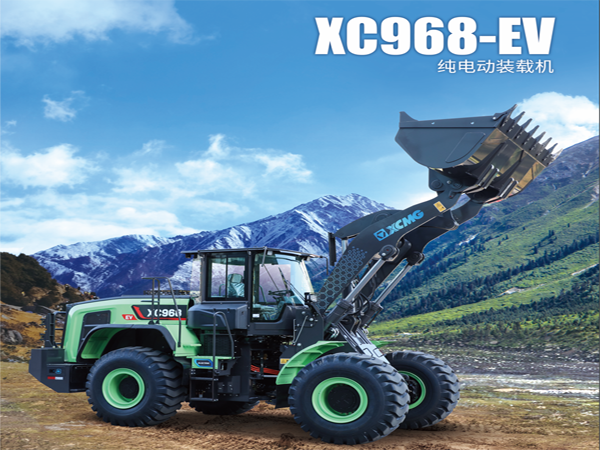 c鿴ԔϢ}XC968-EVbdC xΔ(sh)1024